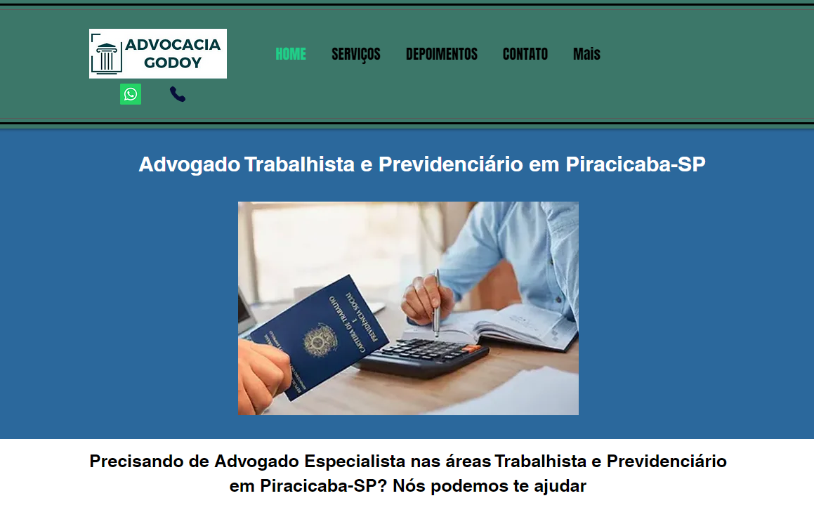 https://www.advocaciagodoy.com.br/