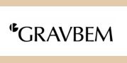 https://gravbem.com.br/