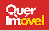 https://querimovel.com.br/