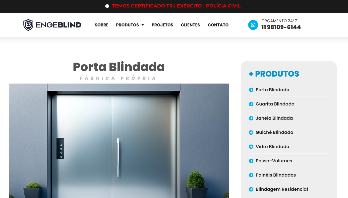 https://engeblind.com.br/porta-blindada/