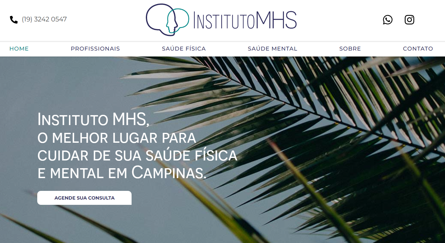 https://mhs.med.br 