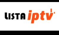 https://listadeiptv.com.br