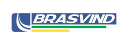 https://brasvind.com.br/cortinas-de-ar
