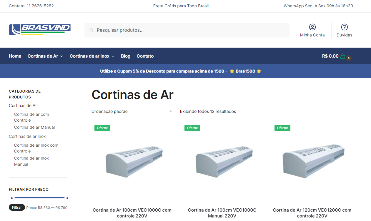 https://brasvind.com.br/cortinas-de-ar
