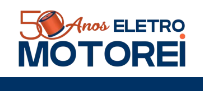 https://eletromotorei.com.br
