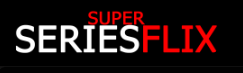 https://superseriesflix.me