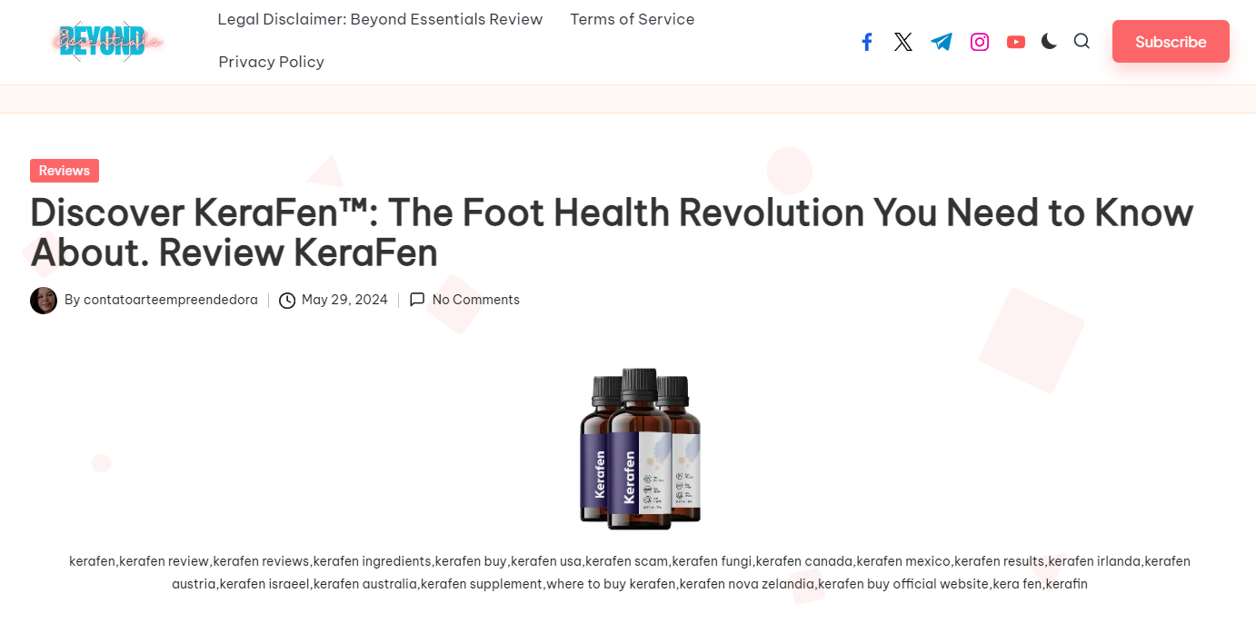 https://beyondessentialsreview.com/discover-kerafen-the-foot-health-revolution-you-need-to-know-about-review-kerafen/