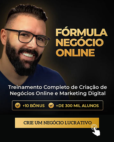 https://supermotiva.com.br