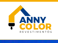 https://www.annycolor.com.br/