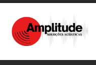 https://www.amplitudeacustica.com.br/produtos/1/isolamento-acustico
