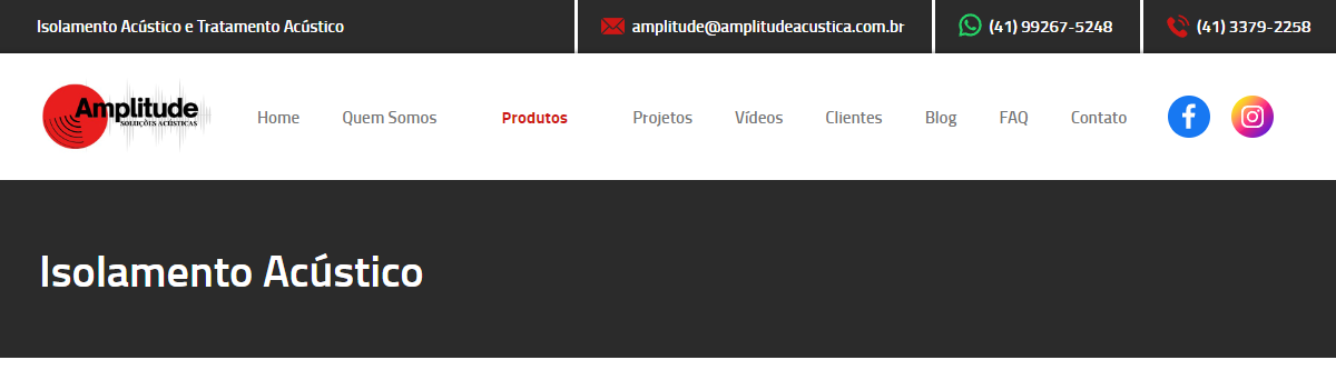 https://www.amplitudeacustica.com.br/produtos/1/isolamento-acustico
