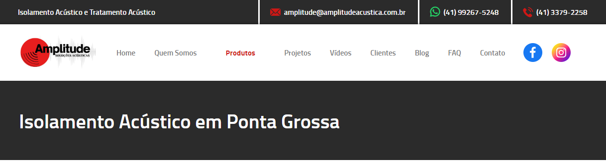 https://www.amplitudeacustica.com.br/produtos-em-ponta-grossa-parana/1/isolamento-acustico-em-ponta-grossa-parana