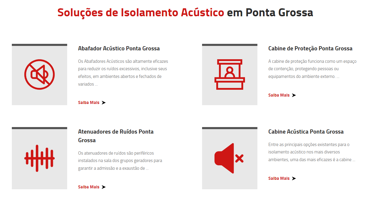 https://www.amplitudeacustica.com.br/produtos-em-ponta-grossa-parana/1/isolamento-acustico-em-ponta-grossa-parana