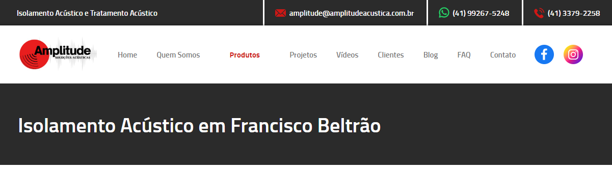 https://www.amplitudeacustica.com.br/produtos-em-francisco-beltrao-parana/1/isolamento-acustico-em-francisco-beltrao-parana