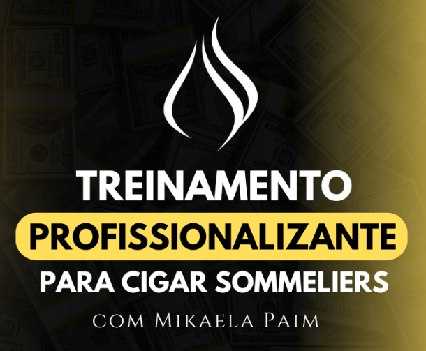 https://sommelierdecharuto.com
