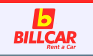 https://billcarequipamentos.com.br/