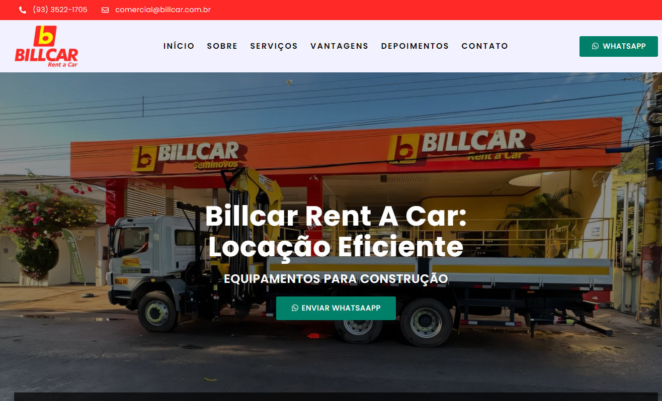 https://billcarequipamentos.com.br/