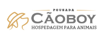 https://pousadacaoboy.com.br/