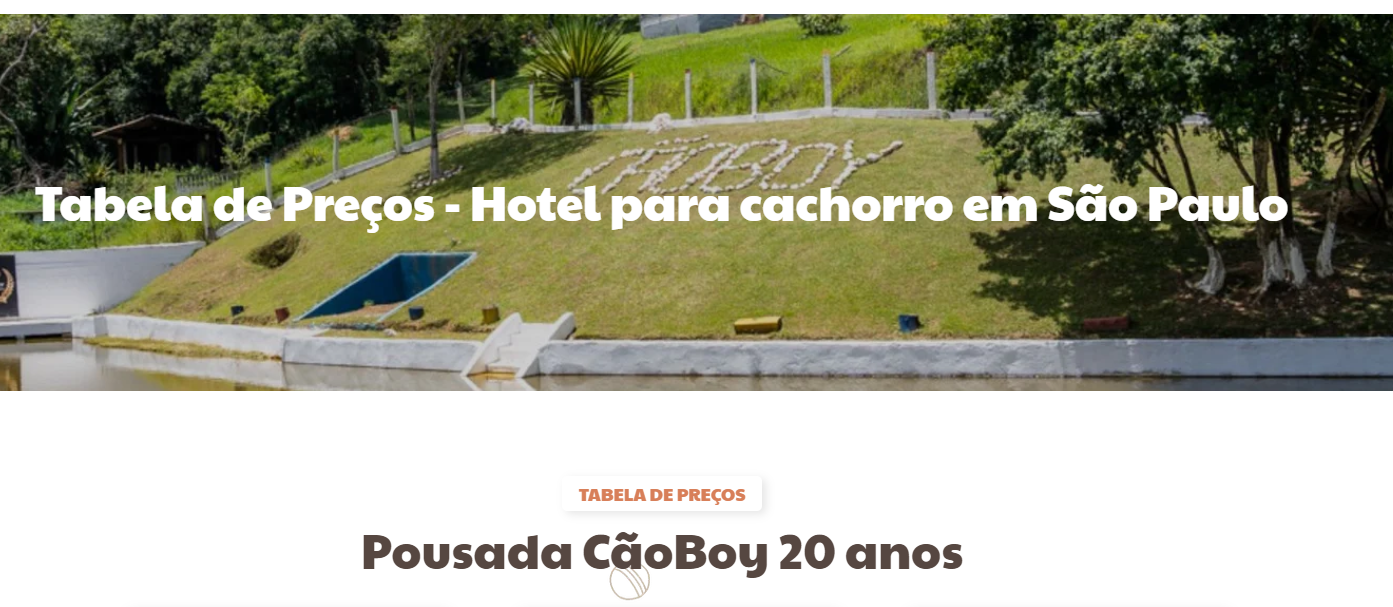 https://pousadacaoboy.com.br/tabela-de-precos-hotel-para-cachorro-em-sao-paulo/ 