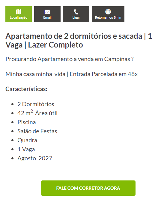 https://www.investeimovel.com/apartamentos/c/0/i/82912326/hm-campos-elisio 