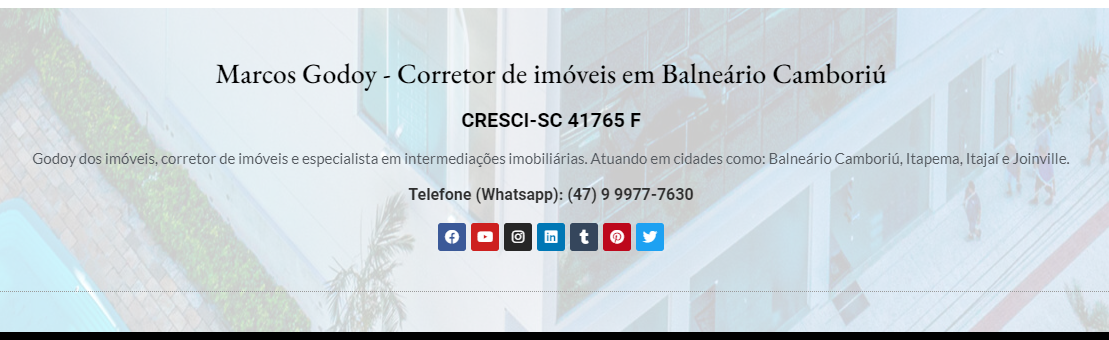 https://onetowersc.com.br/