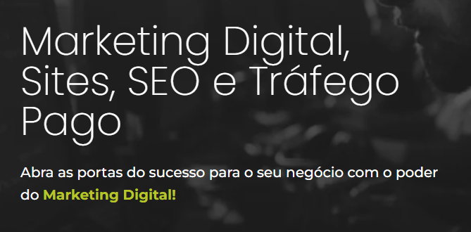 https://agenciawg.com.br/agencia-de-marketing-digital-em-sao-paulo/ 