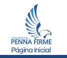 https://www.comercialpennafirme.com.br/