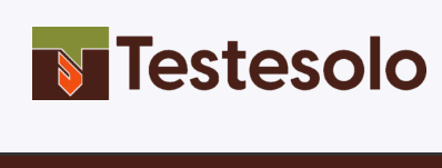 https://testesolo.com.br/blog/ensaio-de-cisalhamento-direto-procedimento-e-aplicacoes-na-engenharia-geotecnica/