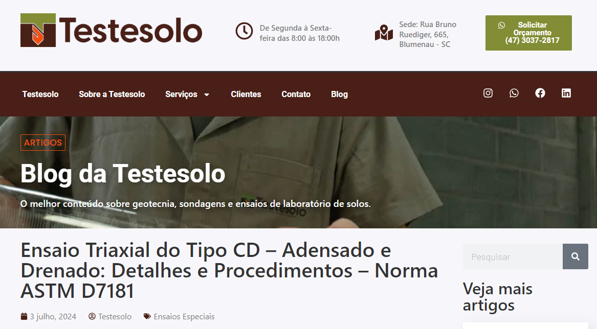 https://testesolo.com.br/blog/ensaio-triaxial-cd/