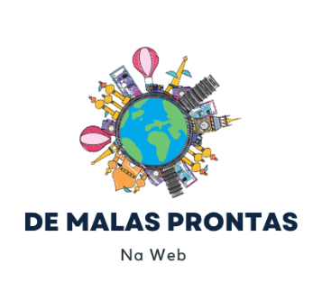 https://demalasprontasnaweb.com/7-dicas-de-passeios-na-florida-alem-dos-parques/