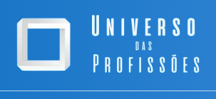 https://universodasprofissoes.com.br/