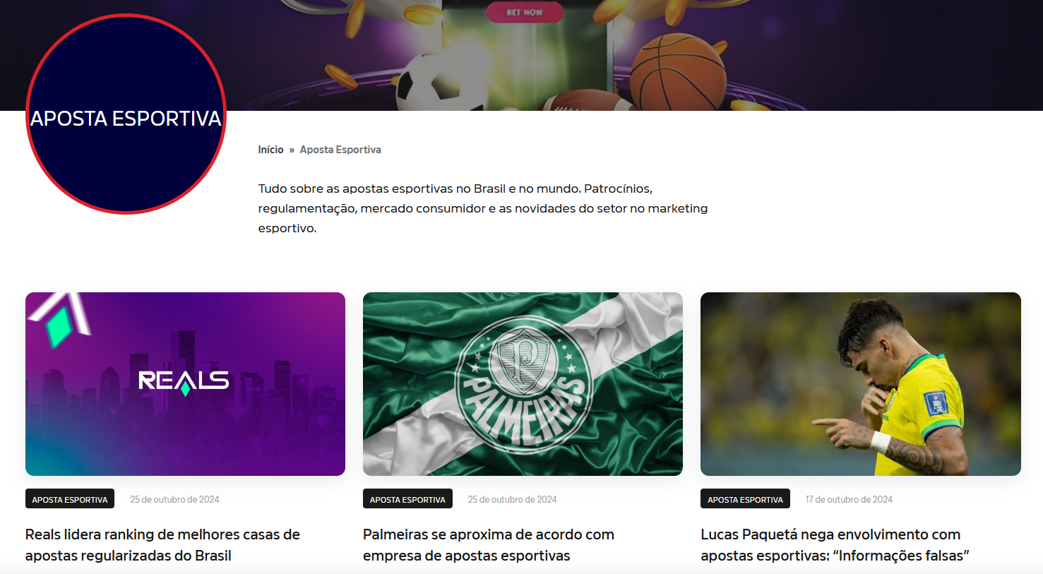 https://www.mktesportivo.com/categoria/aposta-esportiva/