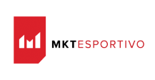 https://www.mktesportivo.com/categoria/aposta-esportiva/