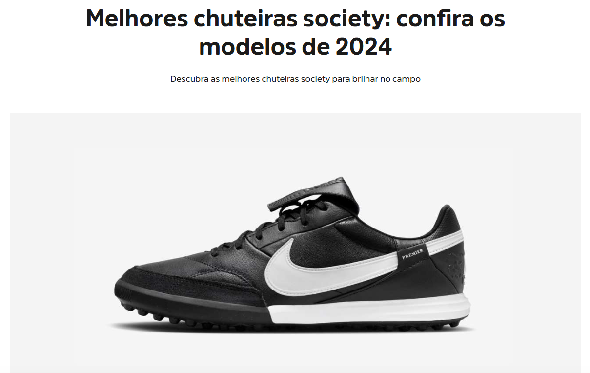 https://www.mktesportivo.com/2024/09/melhores-chuteiras-de-futebol-society/