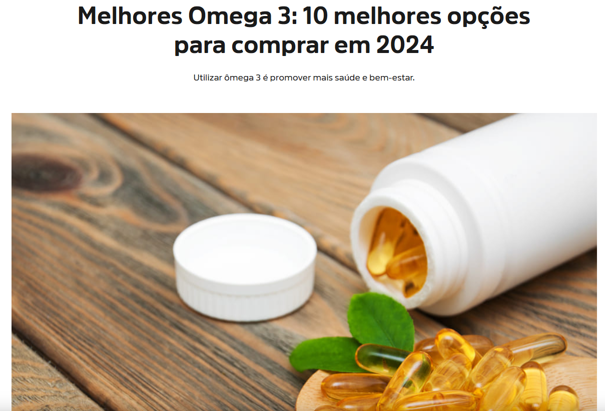 https://www.mktesportivo.com/2024/09/melhores-omega-3/