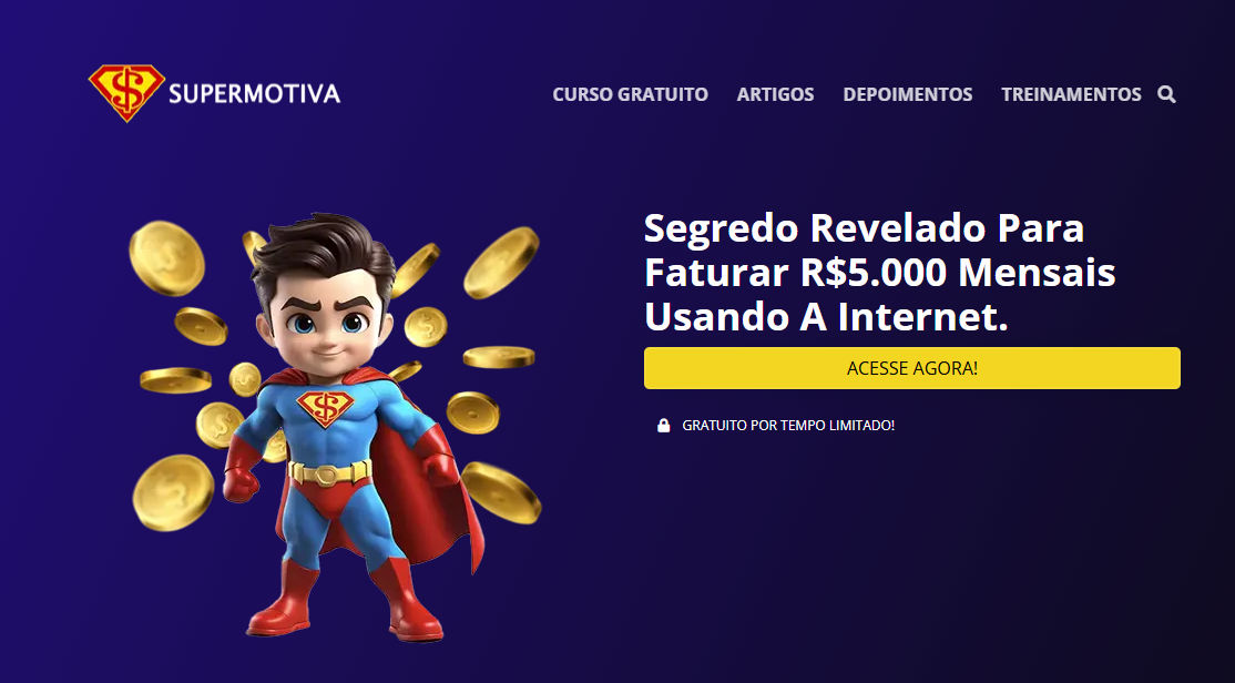 https://supermotiva.com.br