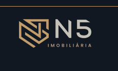 https://n5imobiliaria.com.br/