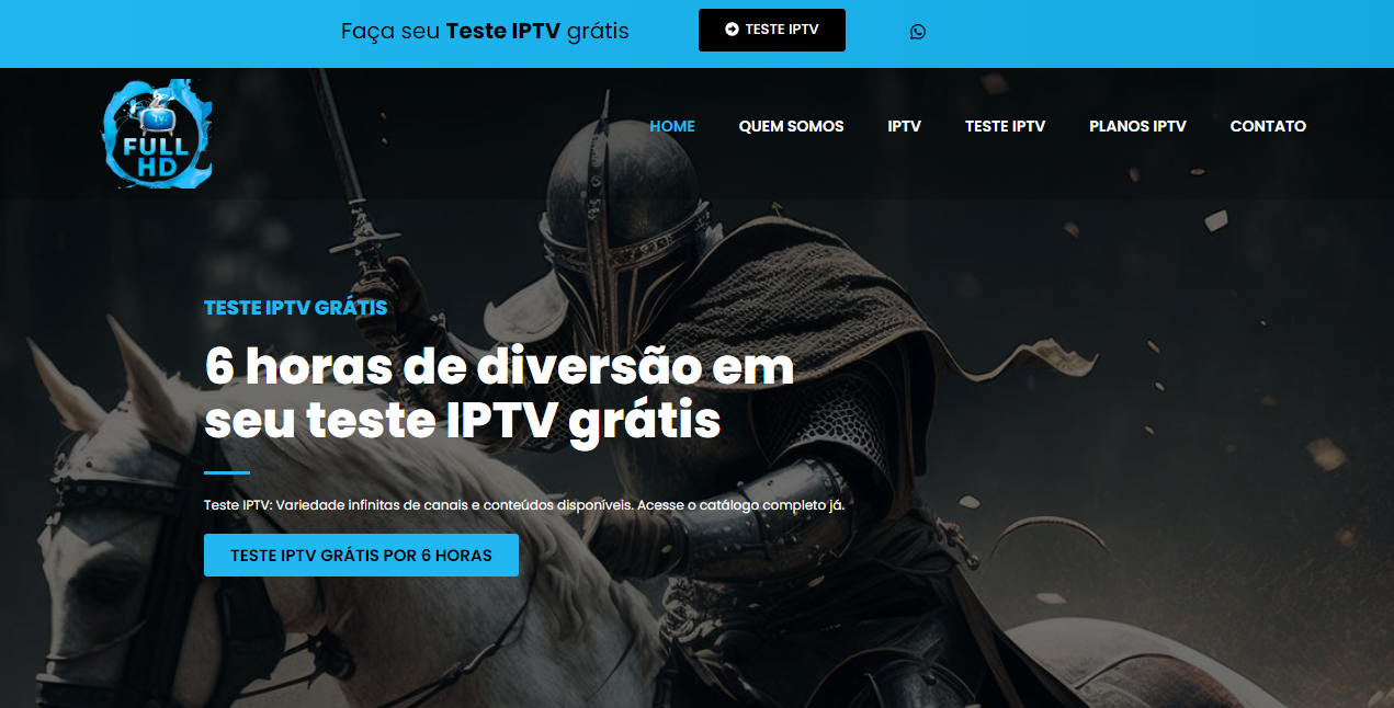 https://testegratisiptv.com.br/