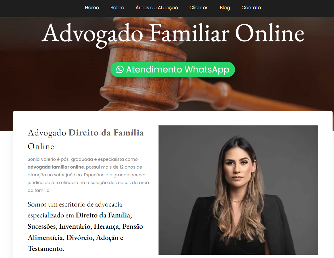 https://soniavalerio.com.br/advogado-familiar-online