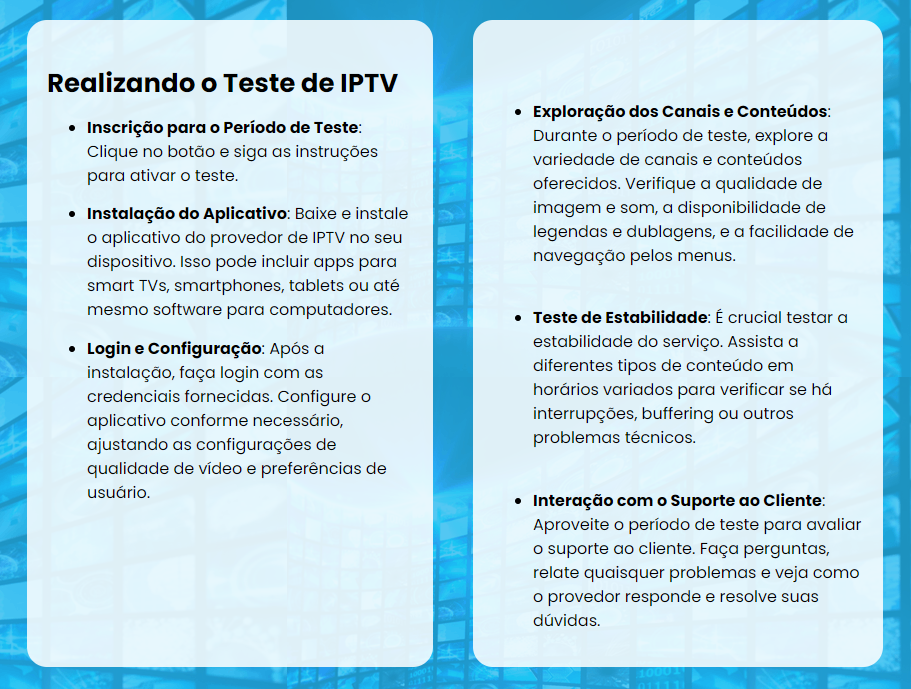 https://testegratisiptv.com.br/conhece-a-fullhd-teste-de-ate-6-horas-no-aplicativo-xciptv