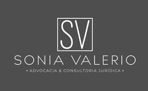 https://soniavalerio.com.br/divorcio 