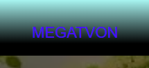 https://www.megatvon.com.br/