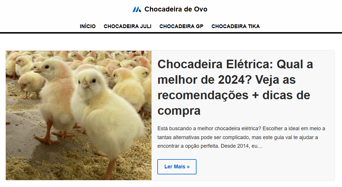 https://chocadeiradeovo.com.br