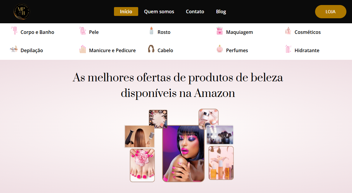 https://melhoresprodutosdebeleza.com/