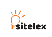 https://sitelex.com.br