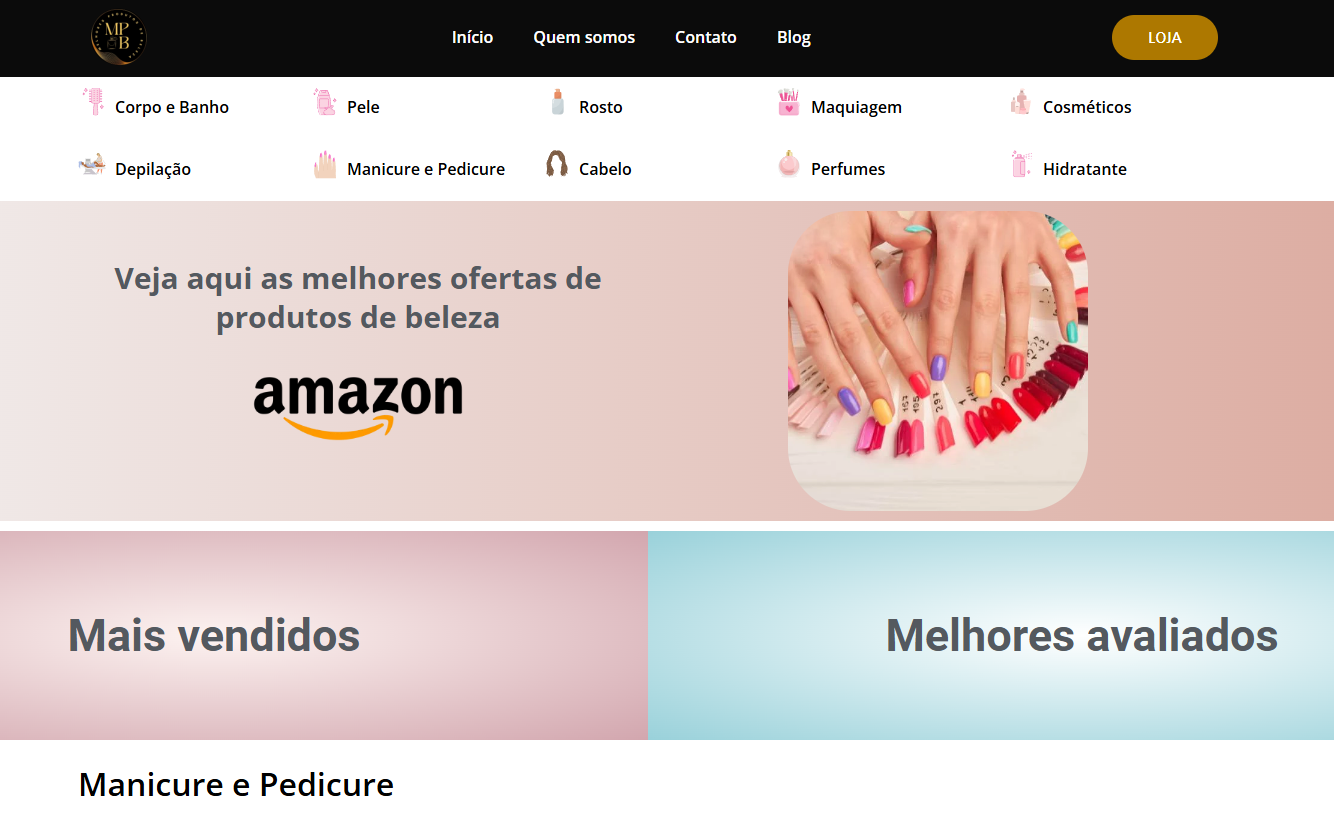 https://melhoresprodutosdebeleza.com/manicure-e-pedicure