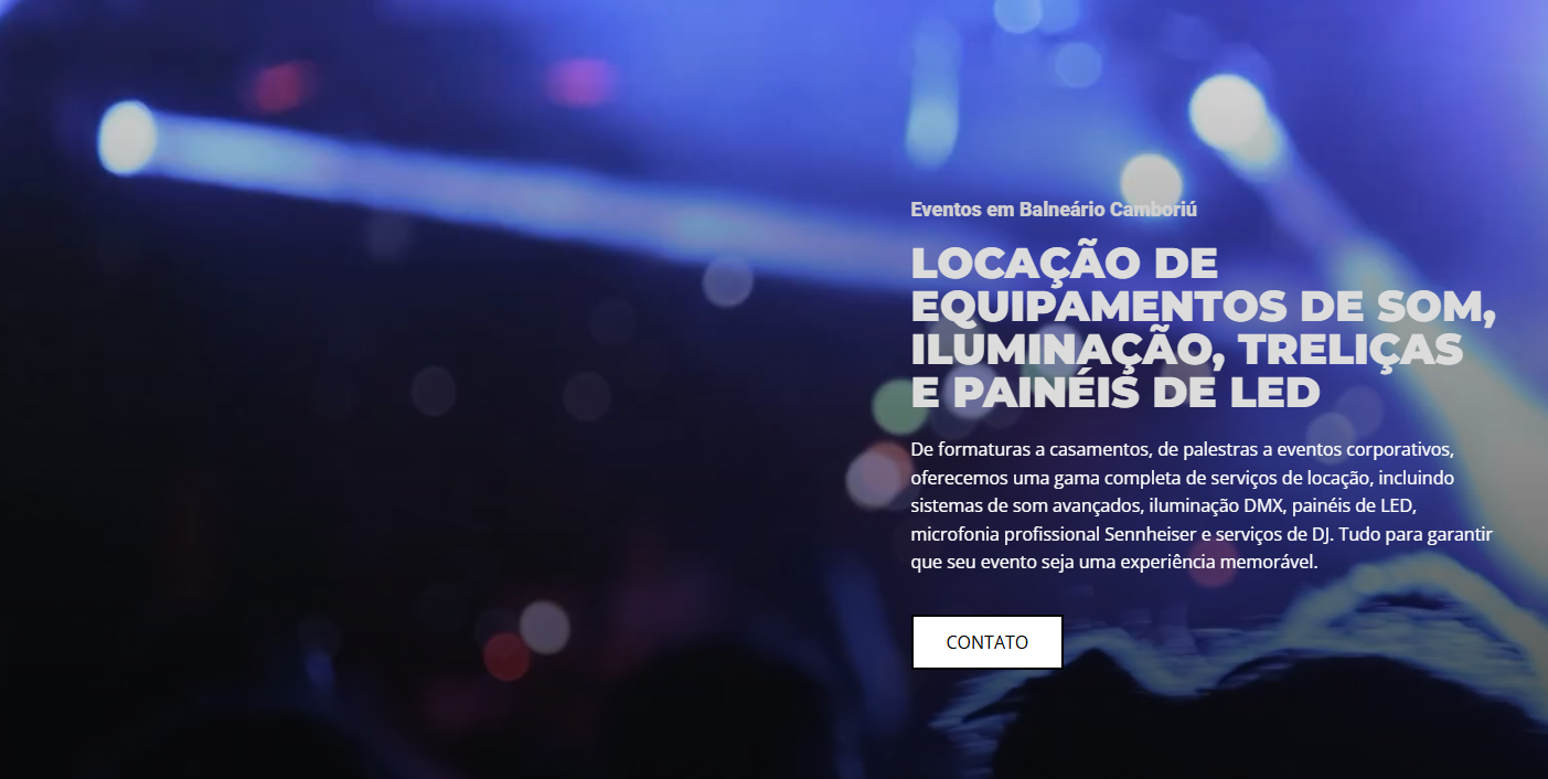 https://headsomparaeventos.com.br