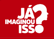 https://www.jaimaginouisso.com.br/