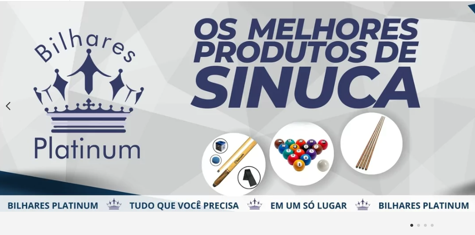 https://bilharesplatinum.com.br