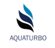 https://www.aquaturborefrigeracao.com.br/pecas-lavadoras